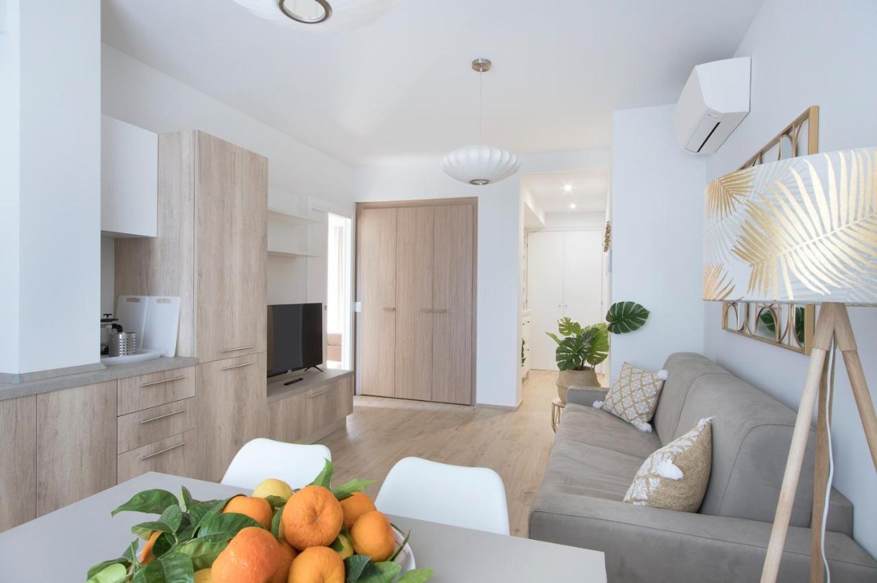 Italianway - Cristoforo Colombo 12 Apartment San Bartolomeo Al Mare Exterior photo